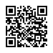 Κώδικας QR