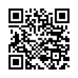 Mã QR