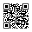 QR kȏd
