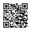 Cód QR