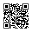 QR-koda
