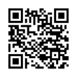 Mã QR