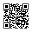 QR kȏd