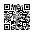 Cód QR