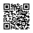 Codi QR