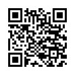 Côd QR