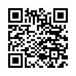QR-koda