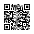 QR Kodea