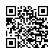 Côd QR