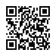 QR կոդ