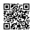 QR Kodea
