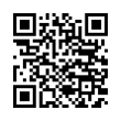 Mã QR