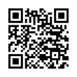 Mã QR