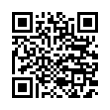 QR կոդ