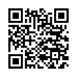 Κώδικας QR