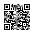 QR-koda