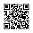 QR կոդ