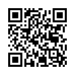 Mã QR