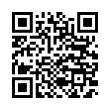 Côd QR