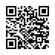 QR-koda
