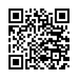 Cód QR