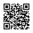 QR Kodea