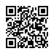 Mã QR
