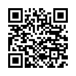 Κώδικας QR