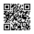 Cód QR