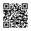Côd QR