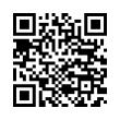QR kȏd