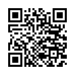QR Kodea
