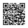 Cód QR