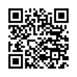 QR kȏd