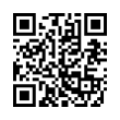 QR-koda
