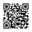 Cód QR