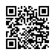 QR kȏd
