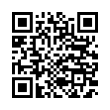 QR կոդ