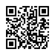 Cód QR