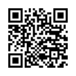 QR կոդ