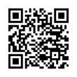 QR kȏd