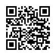 QR կոդ