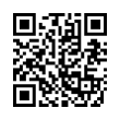 Côd QR