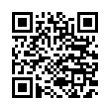 Cód QR
