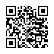 QR kȏd