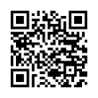 Cód QR