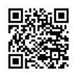 QR-koda