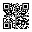 QR-koda
