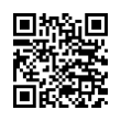 QR Kodea