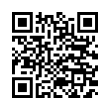 Κώδικας QR